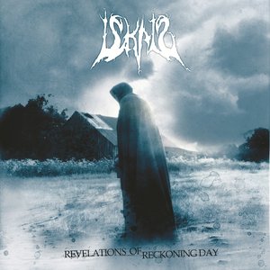 'Revelations of Reckoning Day'の画像