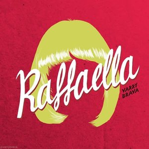 'Raffaella'の画像