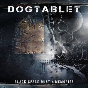 Zdjęcia dla 'Black Space Dust & Memories'