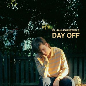 Image for 'Day Off'