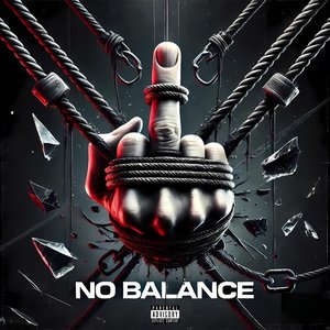 Imagem de 'No Balance'