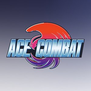 Immagine per 'ACE COMBAT Original Soundtrack'