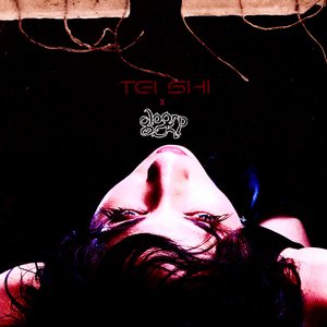 Zdjęcia dla 'Drop Dead (Remix)'