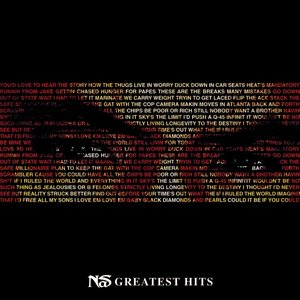 Image pour 'Greatest Hits'