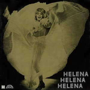 Imagen de 'Helena, Helena, Helena'