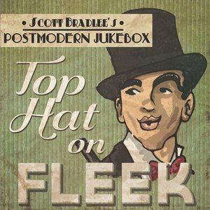 Image for 'Top Hat On Fleek'