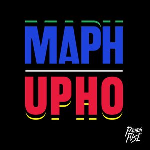 Image for 'Maphupho Fezeka'