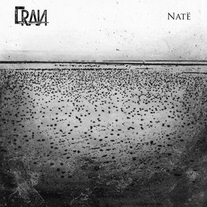 Image for 'Natë'