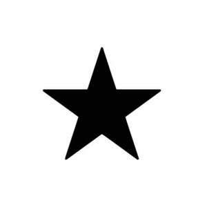 Image pour 'star'