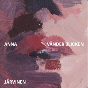 Image for 'Vänder blicken'