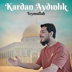 Image for 'Kardan Aydınlık'