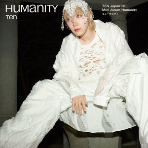 Image for 'Humanity'