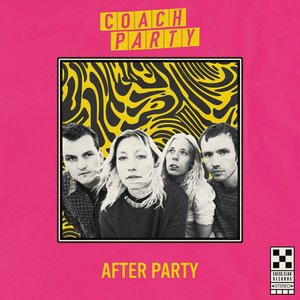 Image for 'After Party - EP'