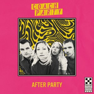 Zdjęcia dla 'After Party - EP'