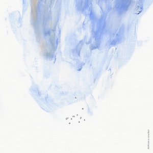 Image for 'Dreamscapes'