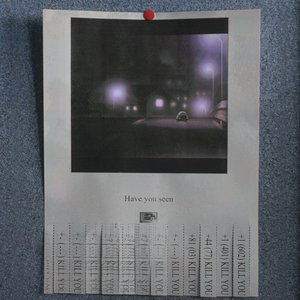 “KILL YOU [Explicit]”的封面