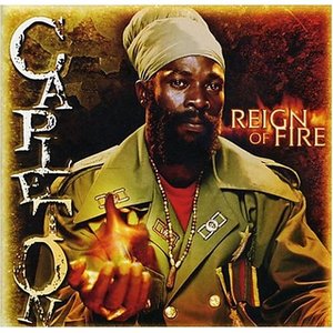 Image for 'Reign Of Fire-Retail_CD'