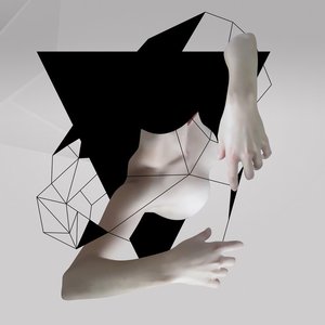 “To Ardent (feat. Nancy Sinatra)”的封面