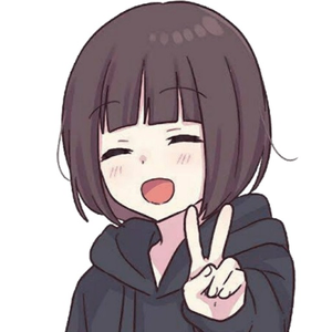 NotDeadRuna