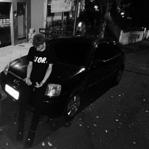 'vanilla xo'の画像
