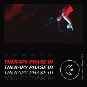 Image for 'Therapy Phase 01'