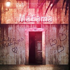'Má Fama' için resim