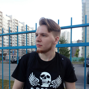 xxBoguSxx