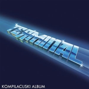 Immagine per 'Kompilacijski Album'