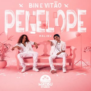 'Penelope'の画像