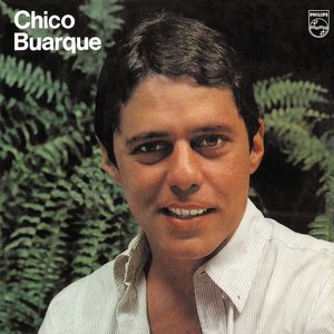 'Chico Buarque'の画像