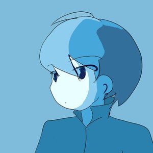 “シャノン”的封面