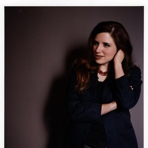 'Jolie Holland'の画像