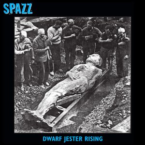 Zdjęcia dla 'Dwarf Jester Rising'