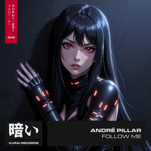 Image for 'Follow Me EP'