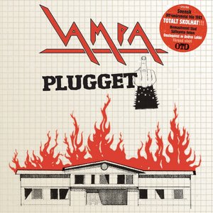 Image for 'Plugget'