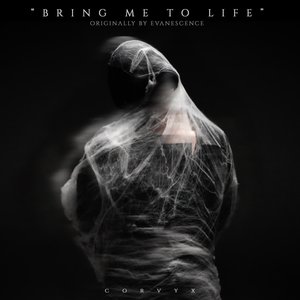 Image for 'Bring Me To Life'