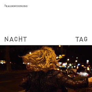 Imagen de 'Nacht Und Tag'