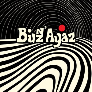 Image for 'Buzz' Ayaz'