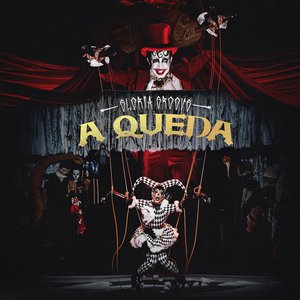 A QUEDA - Single