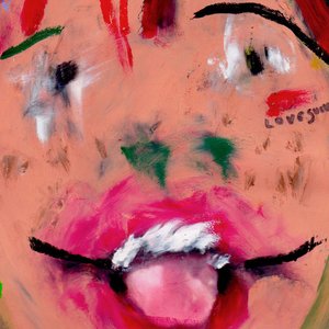 “Wish (feat. Trippie Redd)”的封面