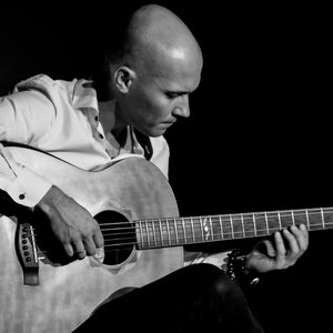 Image for 'Piotr Krępeć'