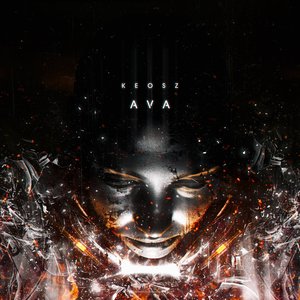 'Ava'の画像