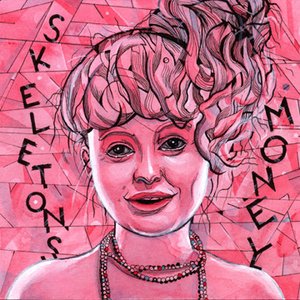 Image for 'Money'