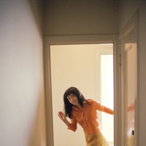 Image pour 'Björk'