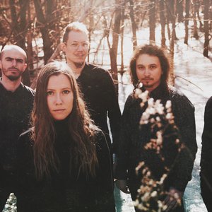 Image for 'Datûra'