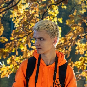 SkofQQ