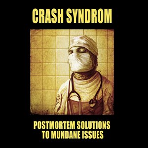 'Postmortem Solutions to Mundane Issues' için resim