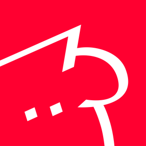 pundone