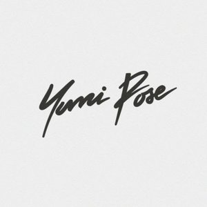 Image for 'Yumi Rose'