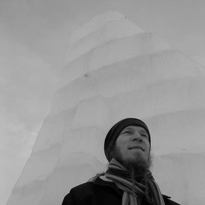 Изображение для 'Origami Galaktika'